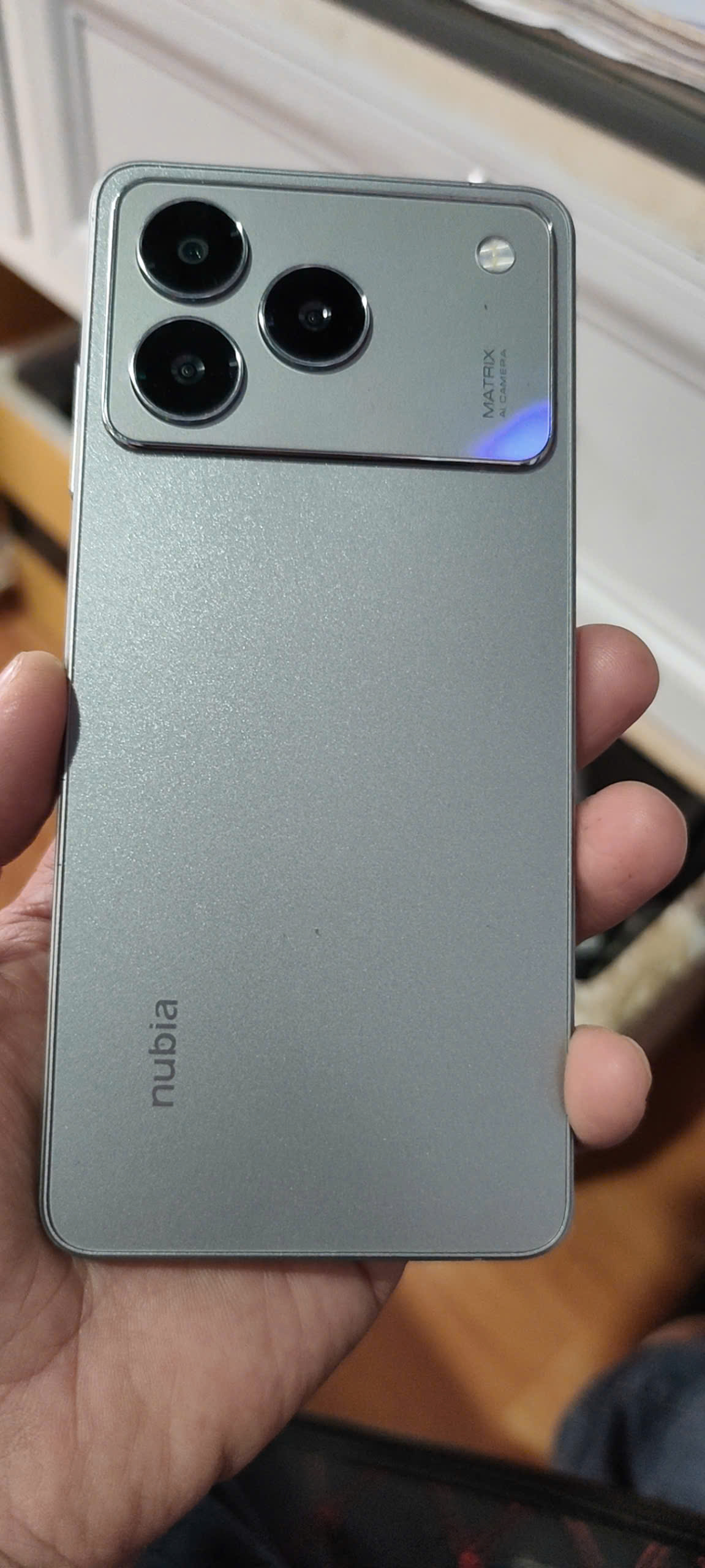 z7495176407126 436aea406a4b697c3d74ec5a03b057f3