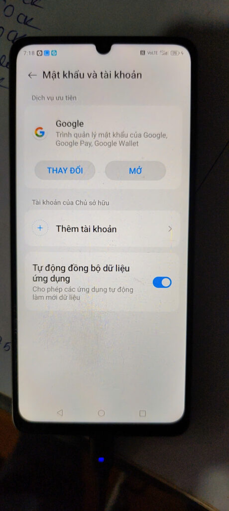 z7495189702473 eee3d6ebbed74cb1a102e5c275f96815