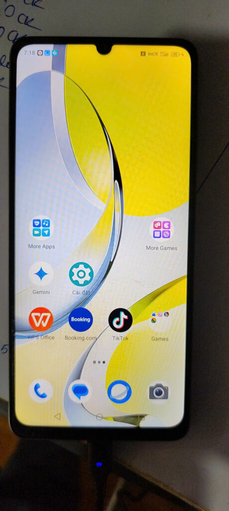 z7495190058110 606a62c967c222bc3d72cc26bf8bb81e