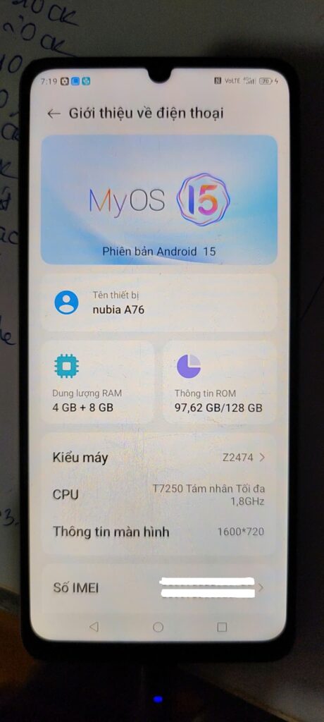 z7495190695887 59bb6956ae03bcaa190ff5a756ac0ae5