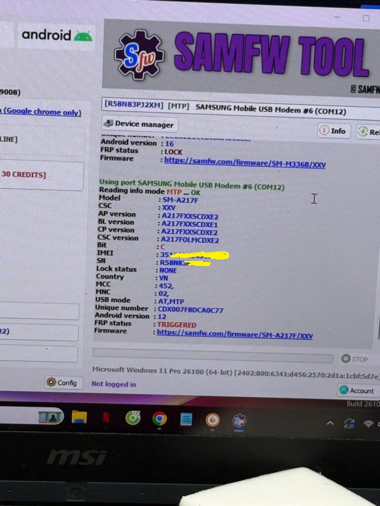 z7499596204722 0518e1b073e9c3126ff668bd5ce79897 1