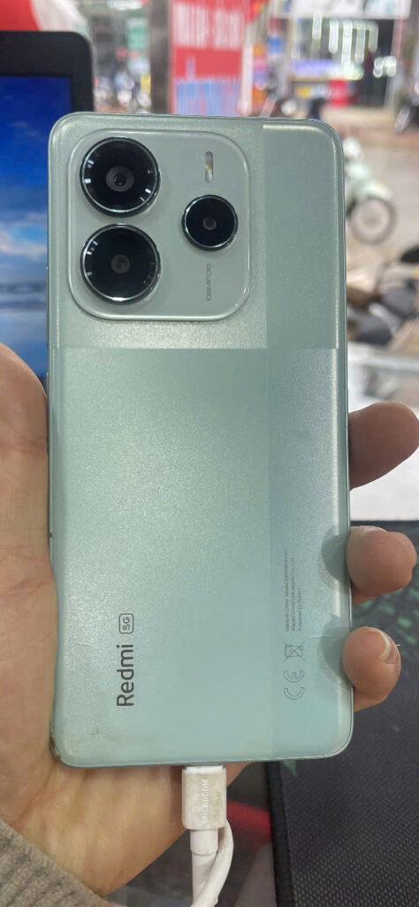 z7513929369116 4609a84bacb0e0b826bd06f56faadbb2 1