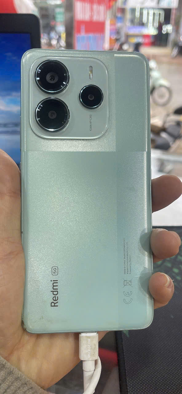 z7513929369116 4609a84bacb0e0b826bd06f56faadbb2