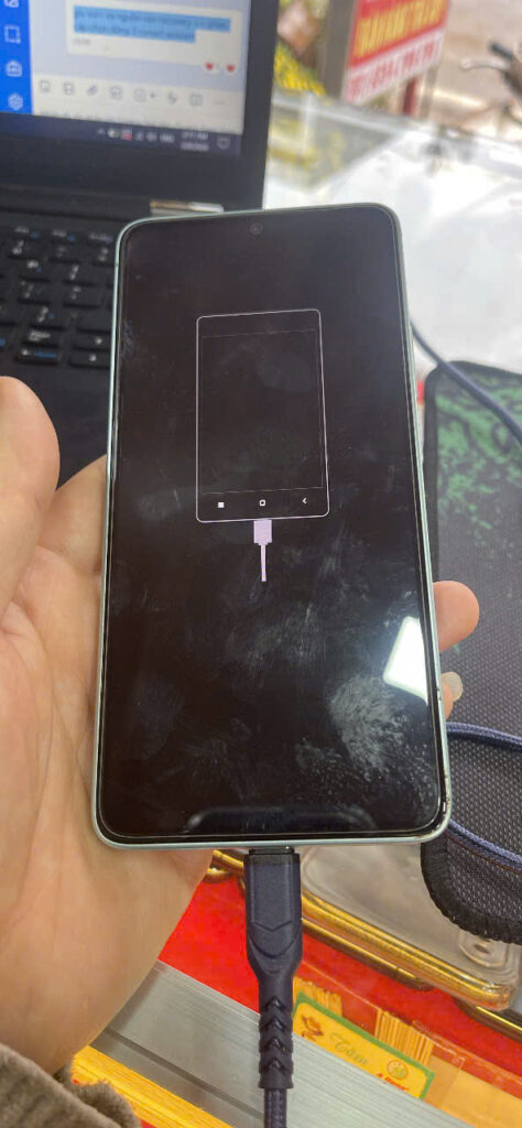 z7513937924507 9396839be5c468dd6a0ae5980a454441