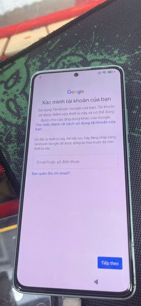 z7513959661413 328116ca0ac40af4b6c44c7288dcf624