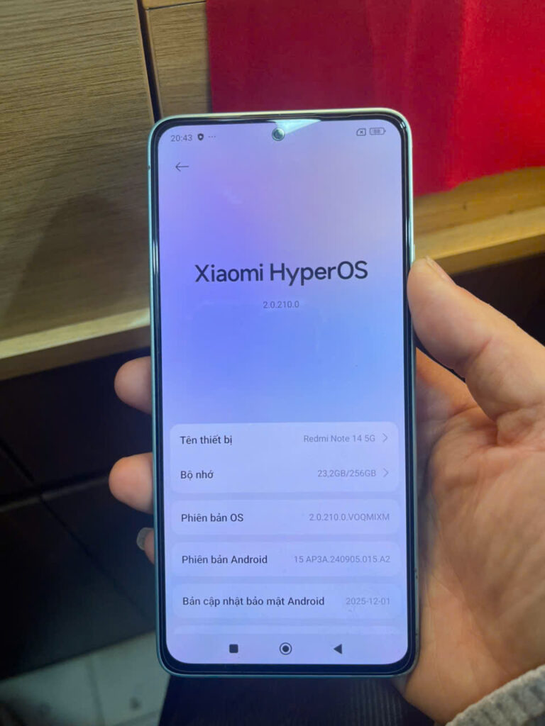 z7513959678738 cecce6a8c00c9e73ad0bf5b47e552e5e