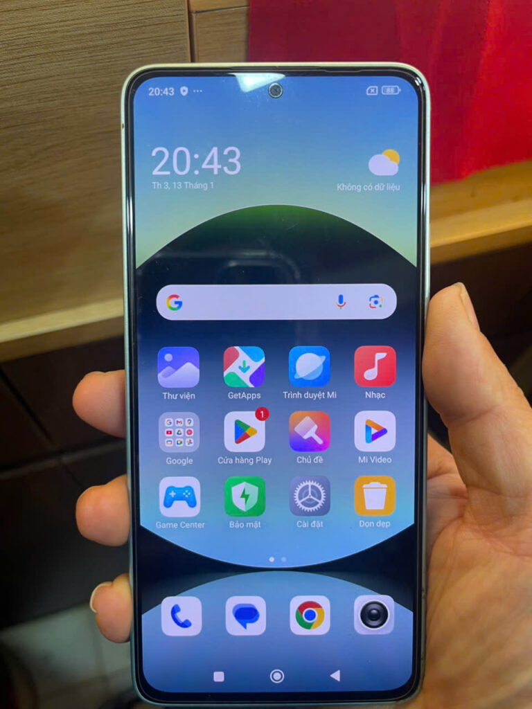 z7513959734591 7708a74f22c37a8a6773629b45ffeb95