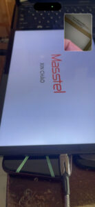 Masstel tab 11 pro xóa tài khoản google – frp bypass google xóa xác minh tài khoản googgle thành công làm online toàn quốc ok