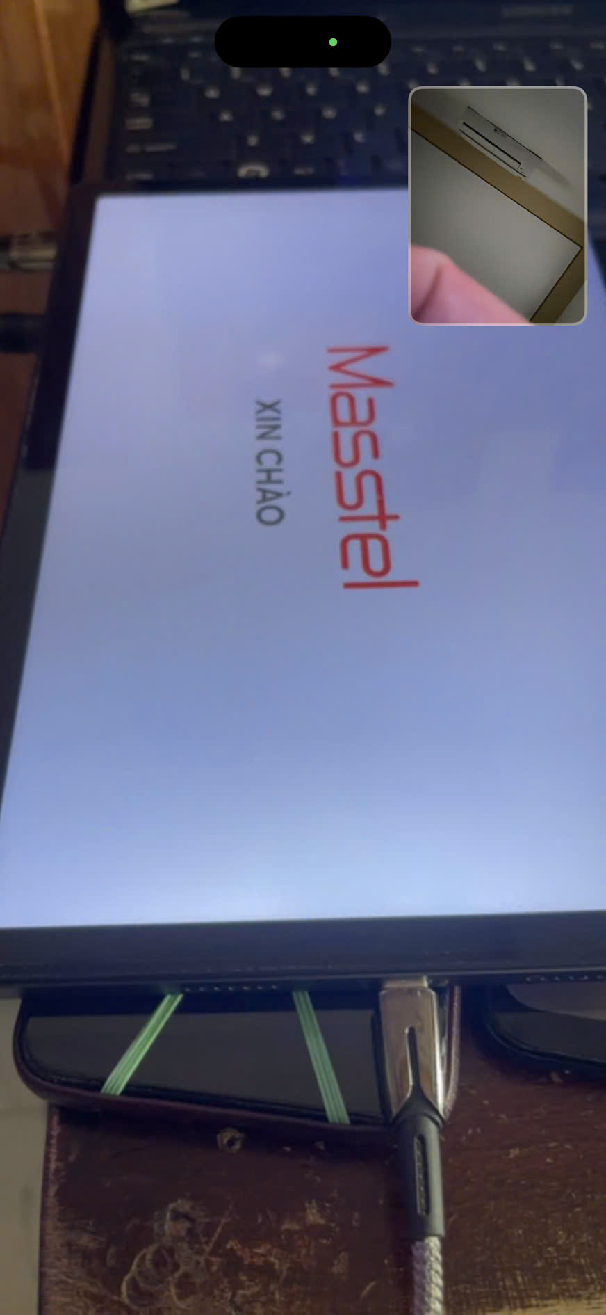 z7521289269172 3542bff7d4e4ce2b9378878262d753fd 1