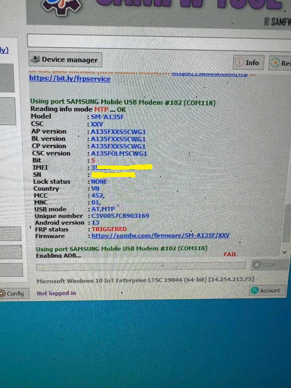 z7527282604088 1d8e81dde94e5341097dd7eea7ca9071