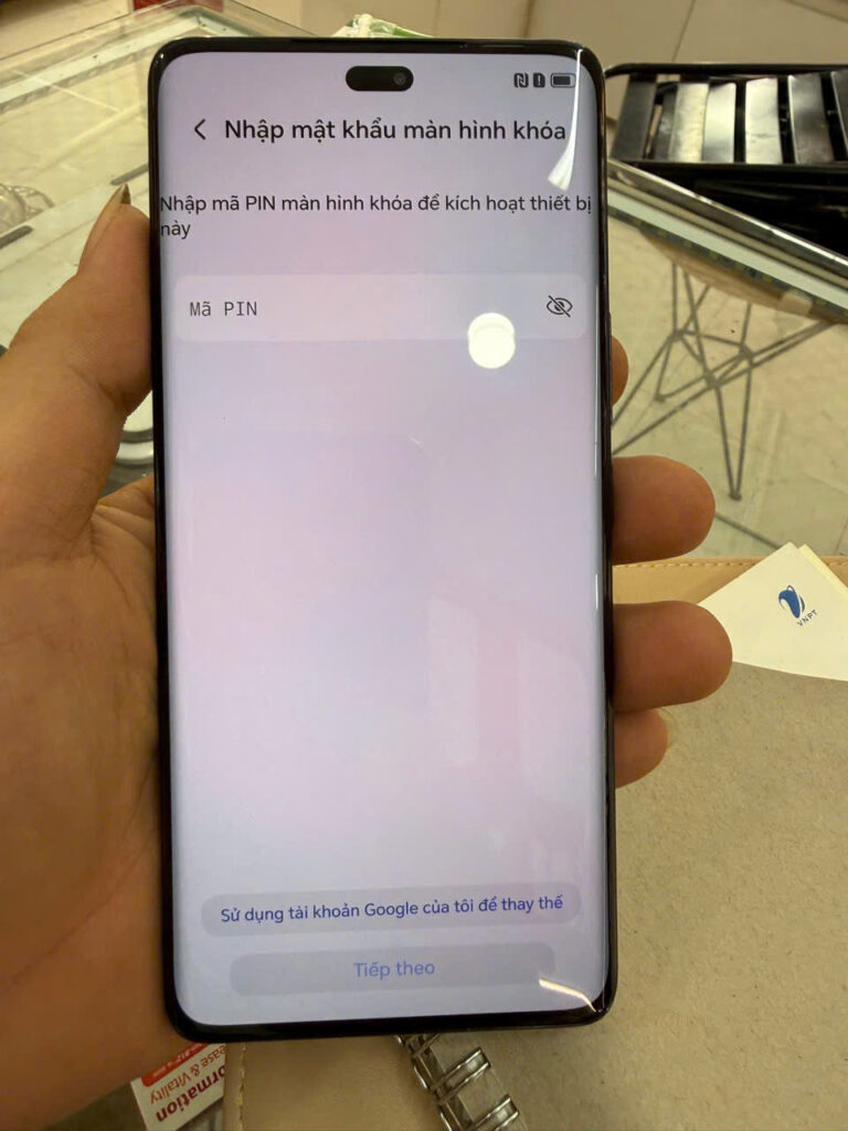 z7527979628743 f9d3c6d0f459ada9eaa52526af1fd882 1