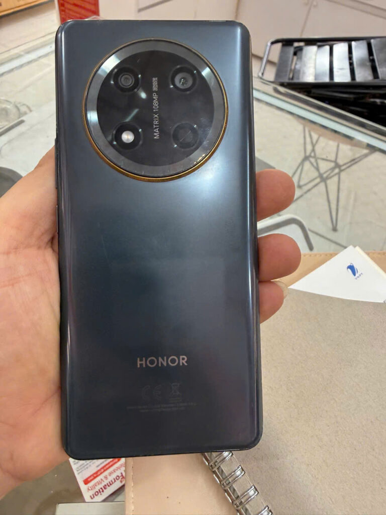 z7527979644605 27fd71f37204b3369a9281eac18264fd