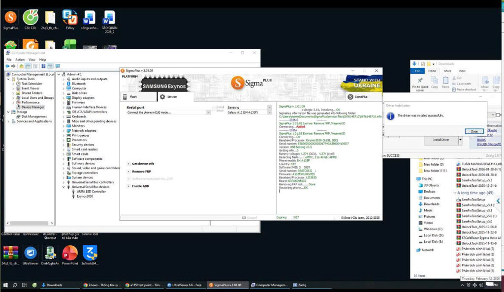 z7528056830778 d6d3839ad5e2fba227b324f9aff60970
