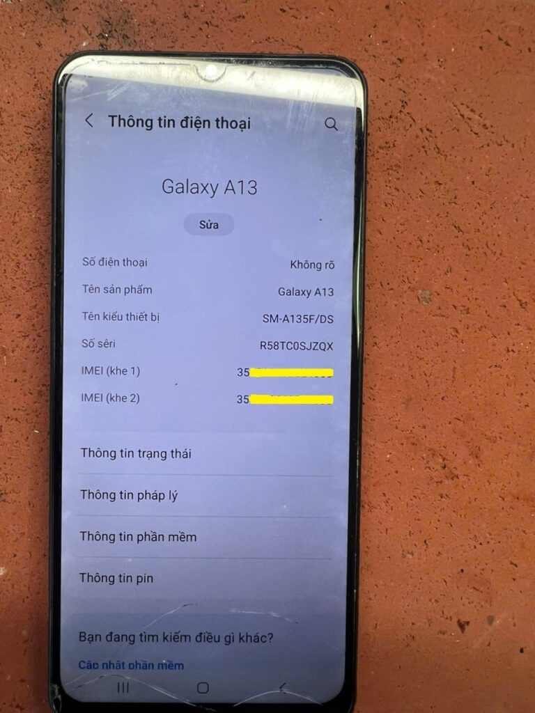 z7528057211310 3ed616d4c9a119ff586d2df24a01c19c