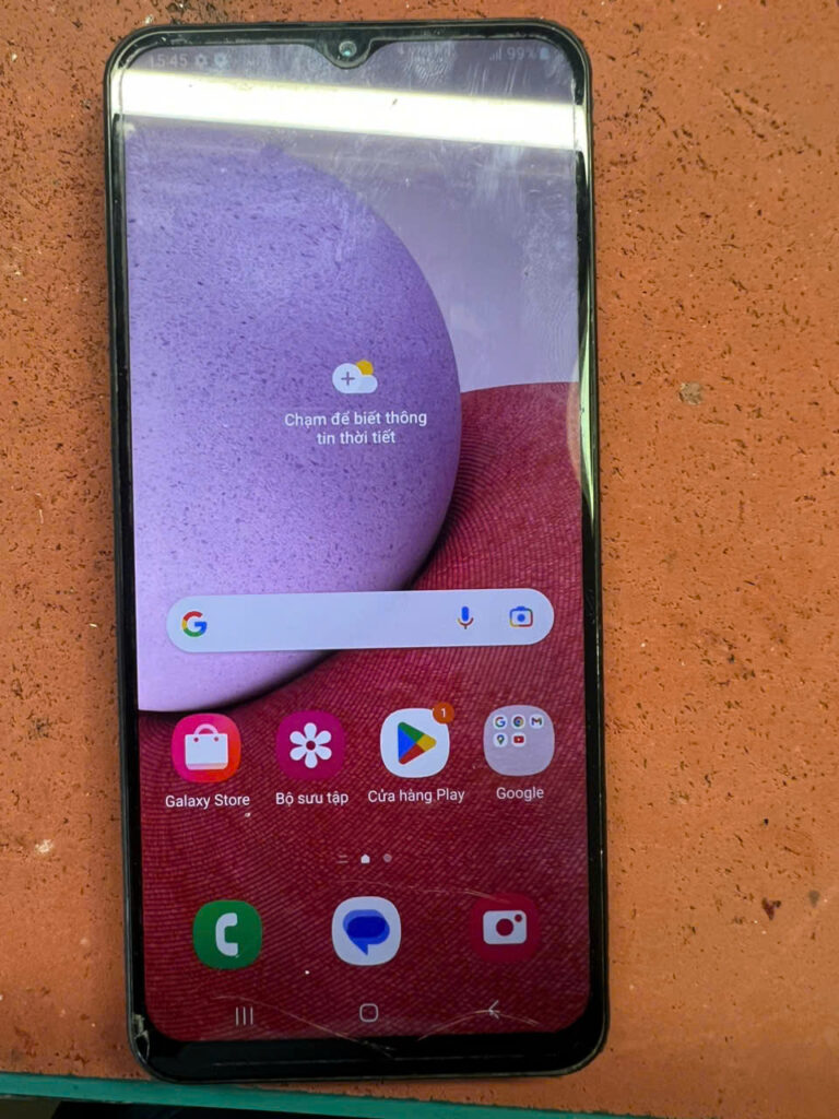 z7528057248140 bbfcff02baeae61bf243624663b4dc91