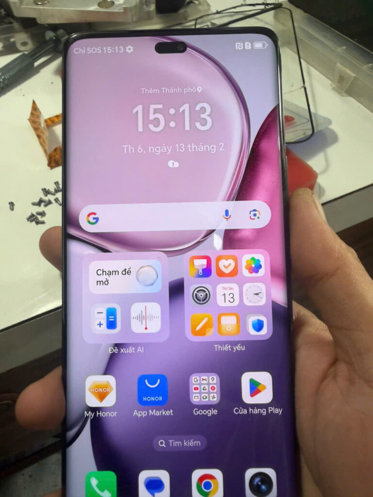 z7531211504438 09836169da49654e4f5f1262225982c4