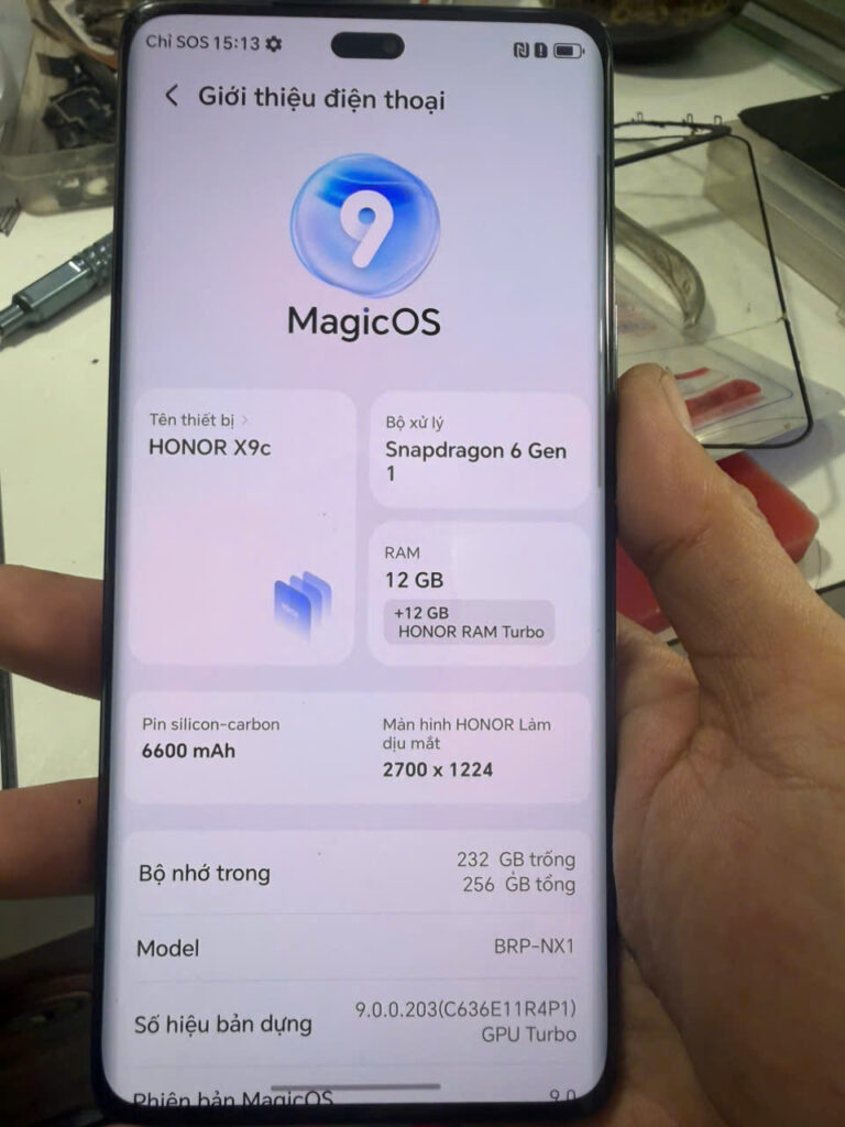 z7531211609266 22fdb22b4e4121a7baf8f55aa83317a8