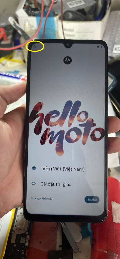 z7572591955793 6f9bd91fcdebad2793089ae58a9006a3