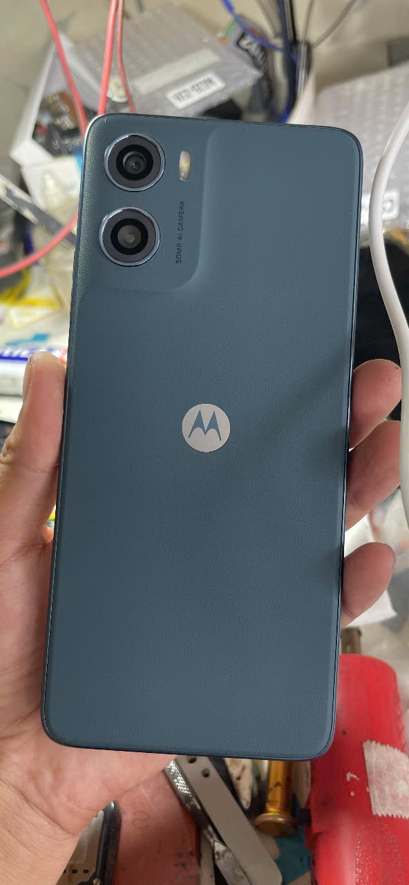 z7572592098010 3d12c732d9e67845078342b868c136ed