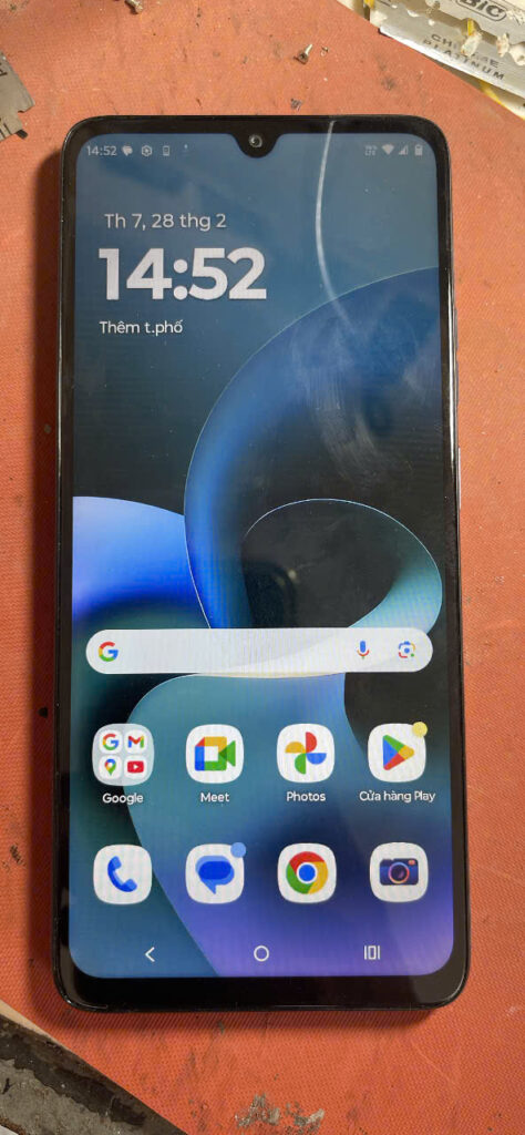 z7572845649752 56803ed5e69c93a67505407355bcc297