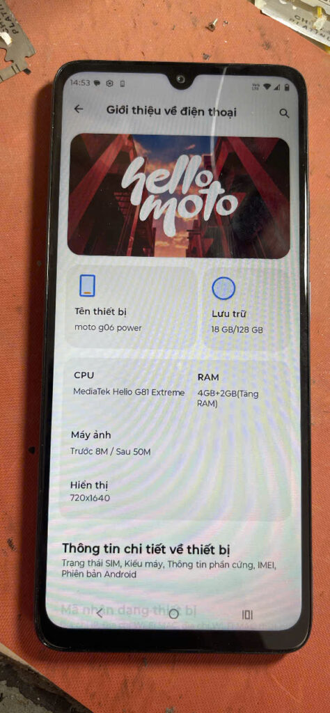 z7572846352627 99cdfc89a6bb5a1e06749e1b616ddfaf