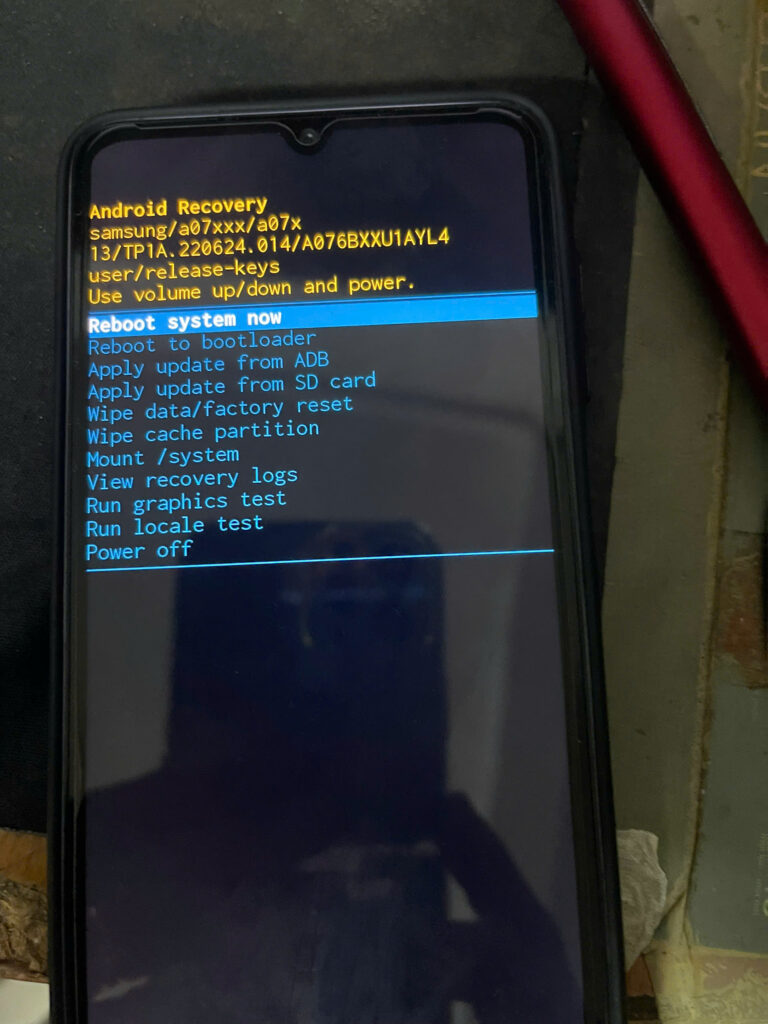 1647346512903266254 1