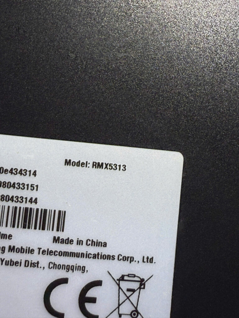 3515bcff e918 4391 b373 dd7b938e2878