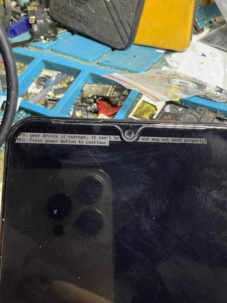 4430366031539472259 1 2