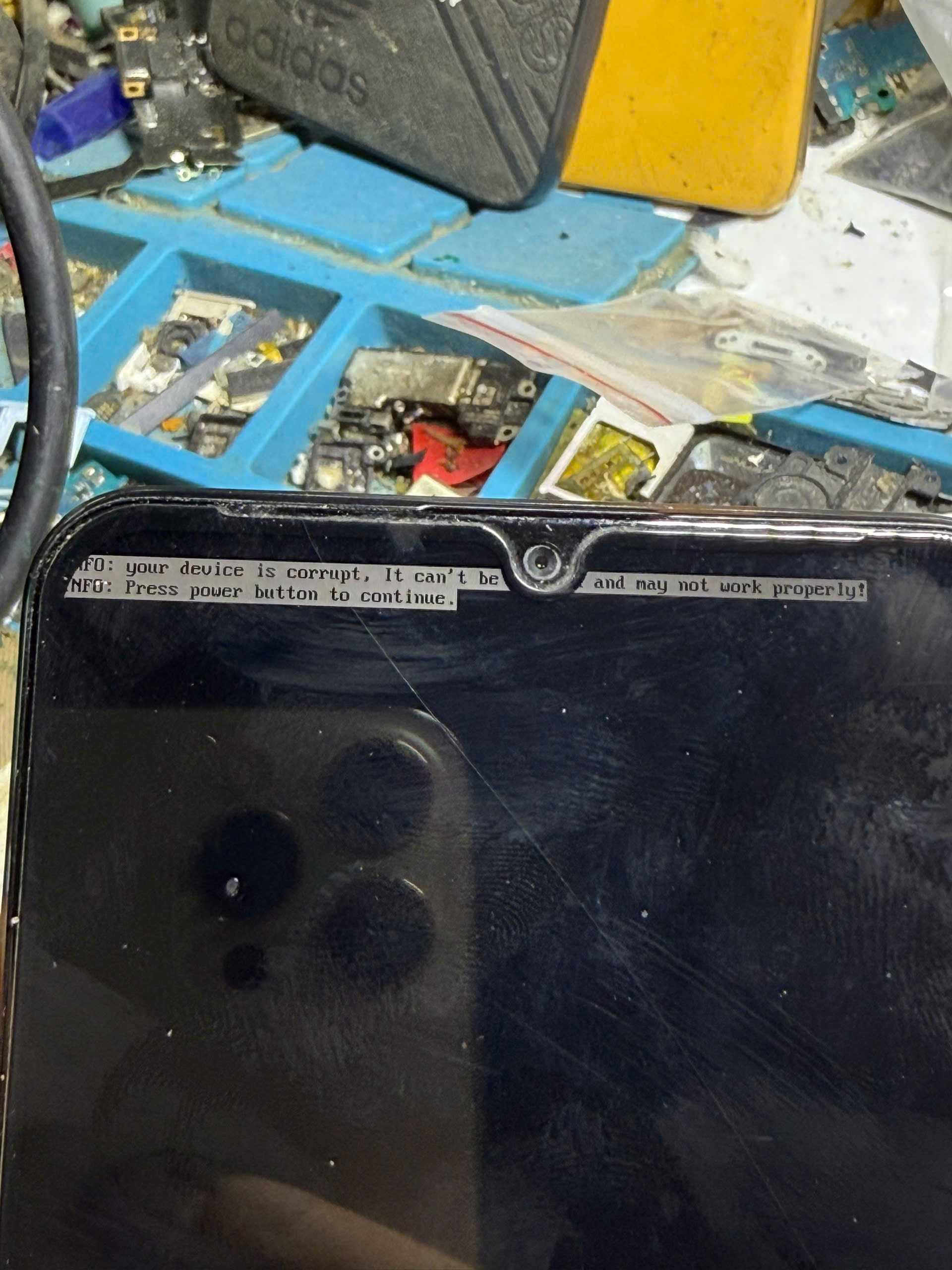 4430366031539472259 (1)