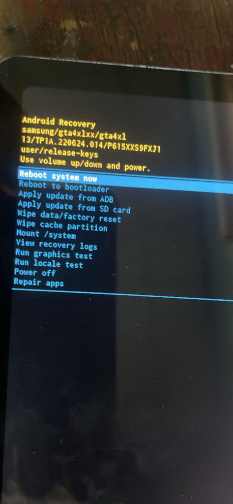 z7690944176413 373c77624091f3ad18056a59d3cf38c7 1