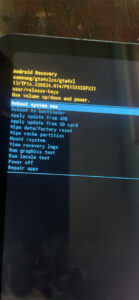 Samsung Tab S6 Lite SM-P615 frp bypass xóa google -tab T615 frp bypass google thành công làm online từ xa toàn quốc ok