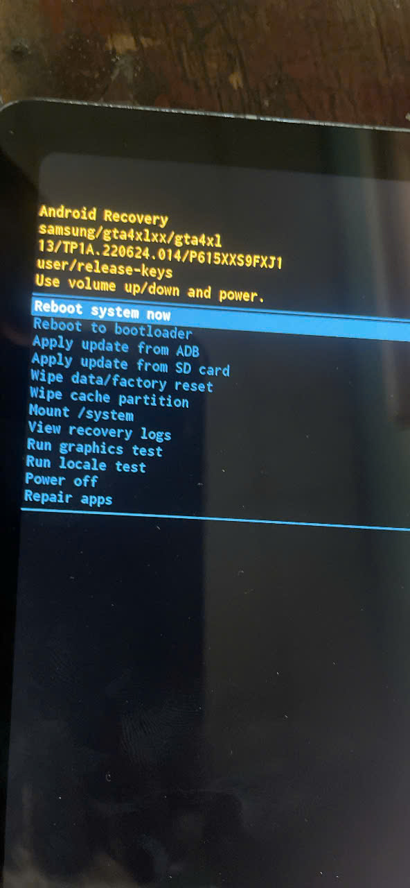 z7690944176413 373c77624091f3ad18056a59d3cf38c7