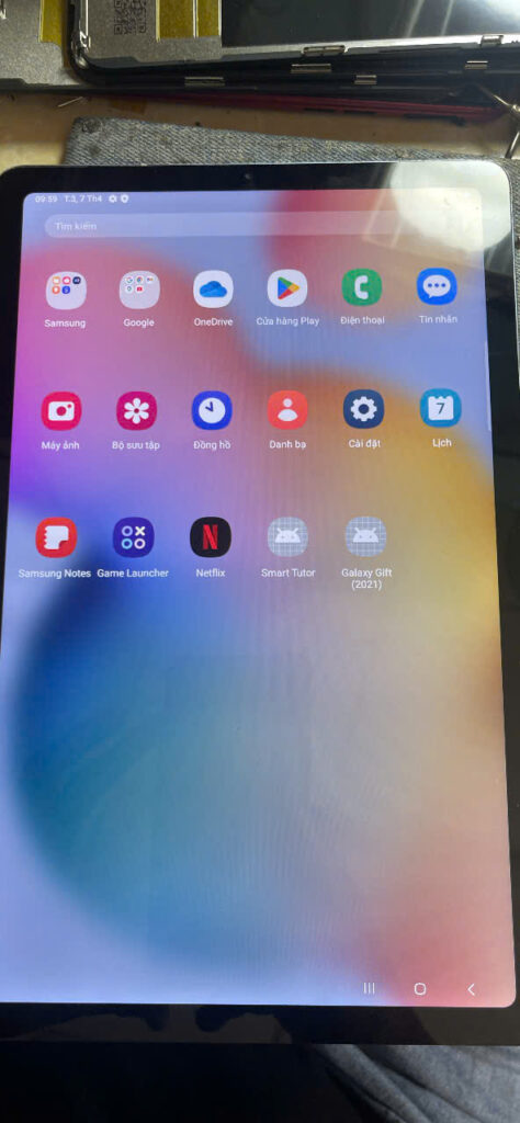 z7699374999691 5182eb5c9eb32d59aa68cd5783fd8573