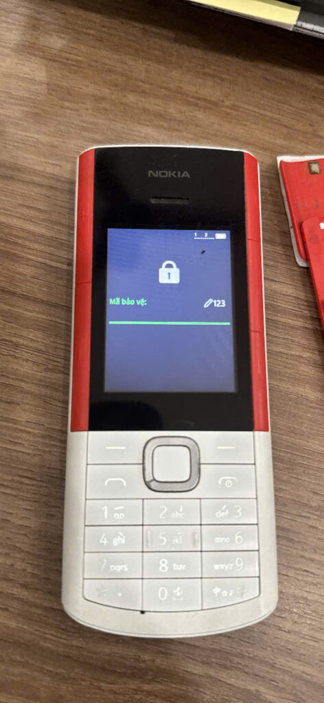 z7709675774777 55d99ffc423ceff071d58ab659296b6c