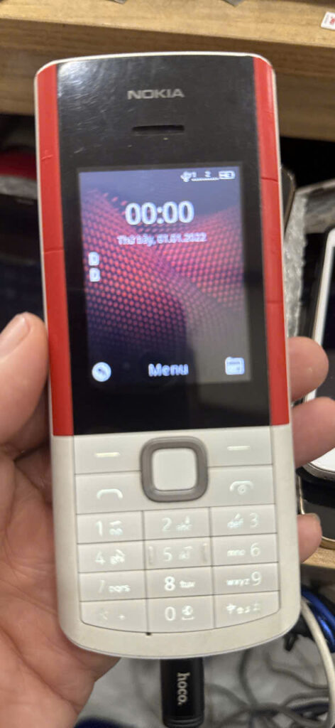 z7709717393964 22a67f3abd69ca98ede69d49f0fbb5a2 1