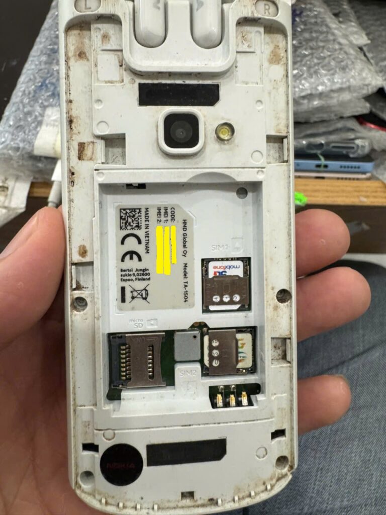 z7709724269215 975c250eeeebd6b7204fe2fde7722a9b