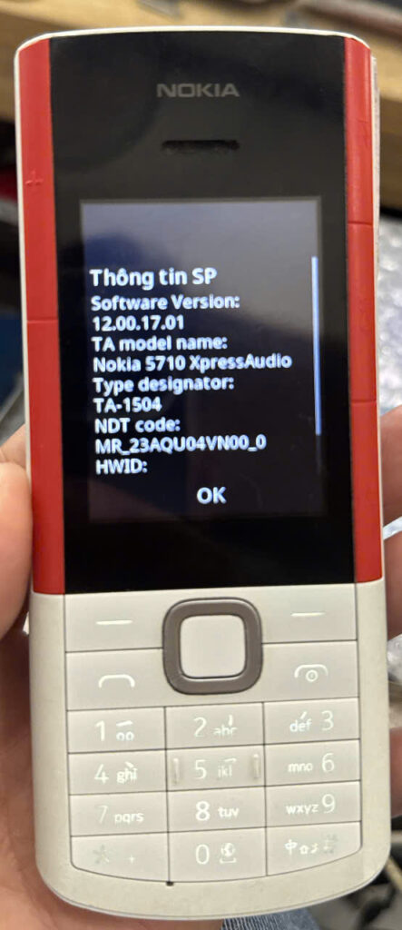 z7709733929883 553474bfd346a09e126e24bc6697be2a