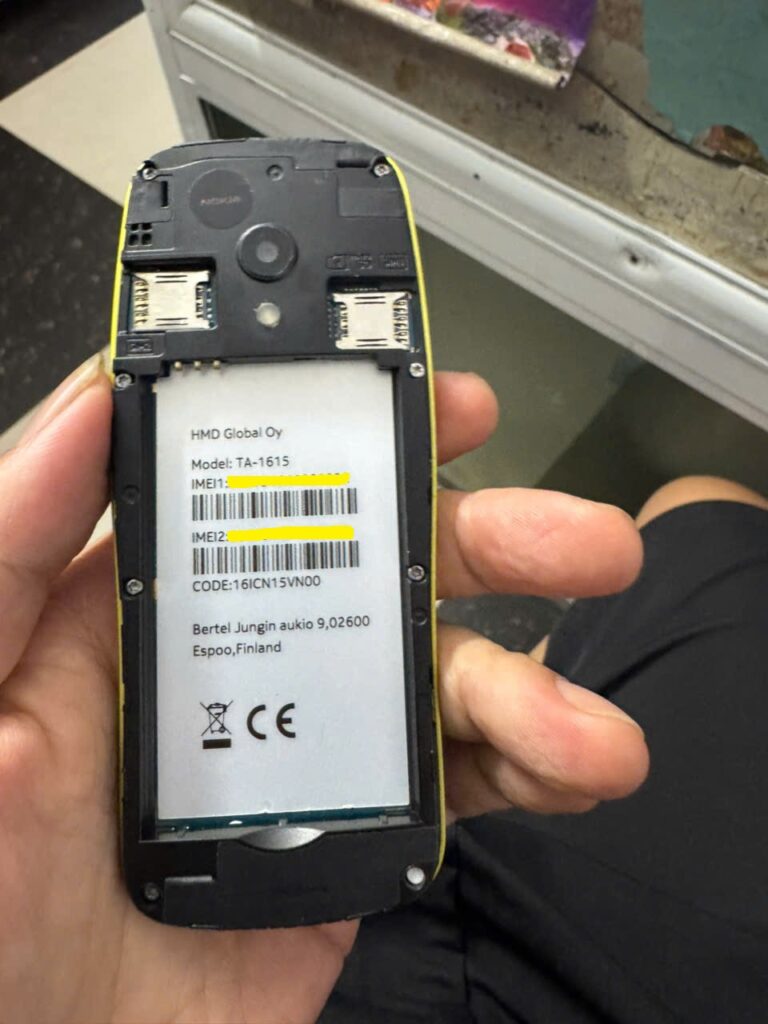 681004184374461442 1