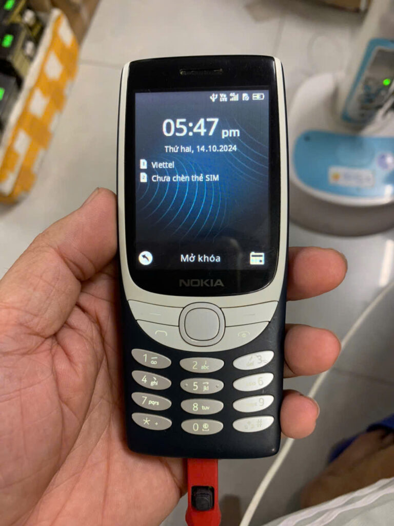 z5929343777272 62bc1fab9b24fdcae5b238e53427e423