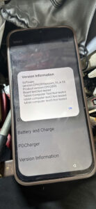 oppo A6c cph2895 xóa tài khoản google – frp bypass google ok thành công làm online từ xa toàn quốc