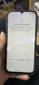 oppo A6c cph2895 xóa tài khoản google – frp bypass google ok thành công làm online từ xa toàn quốc